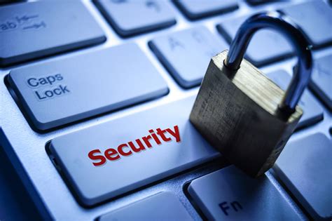 веб защита и защита